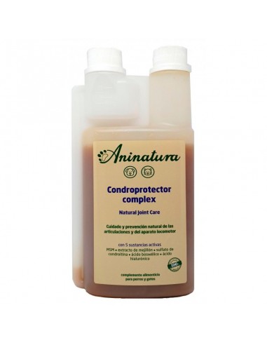 Aninatura Condroprotector Complex...
