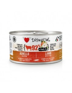 Disugual Perro Fruit... 2