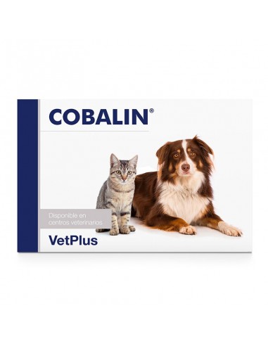 Cobalin 60 Capsule - Integratore Alimentare (NDR) - Foto 2