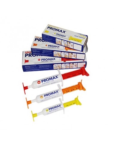 Vetplus Promax