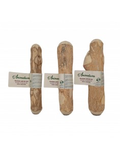 Aninatura Palo De Café 2