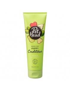 Pet Head Acondicionador...