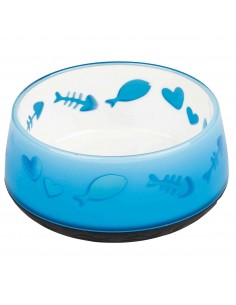 Trixie Comedero Gato Napf... 2