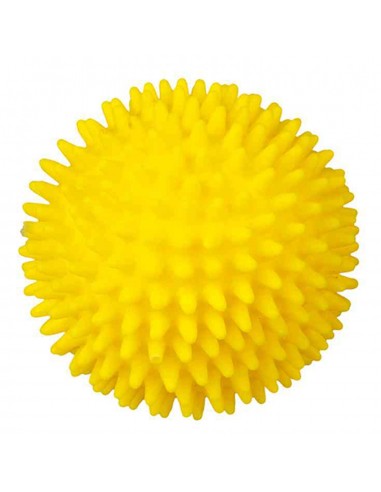 Trixie Juguete Perro Pelota Erizo