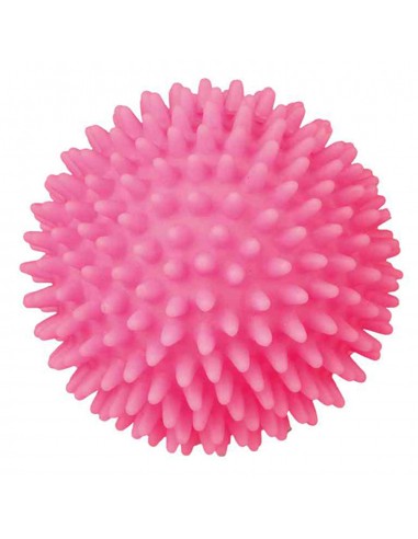 Trixie Juguete Perro Pelota Erizo