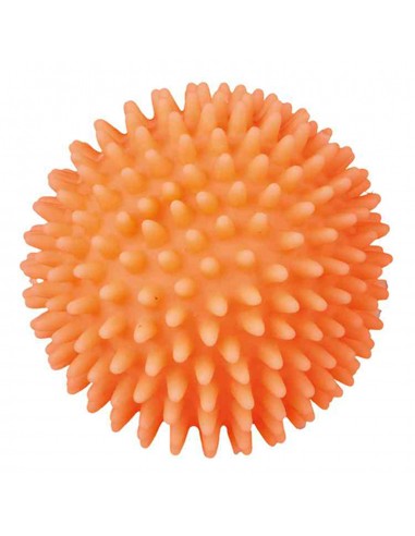 Trixie Juguete Perro Pelota Erizo