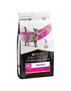 Purina Veterinary Diet...
