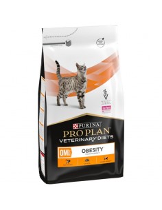 Purina Veterinary Diet...