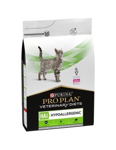Purina Veterinary Diet...