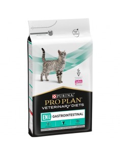 Purina Veterinary Diet...