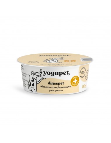 YoguPet Yogurt Funcional Digestpet... YoguPet Yogurt Funcional Digestpet...