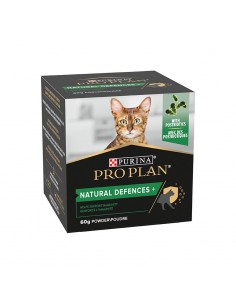 Purina Pro Plan Gato...