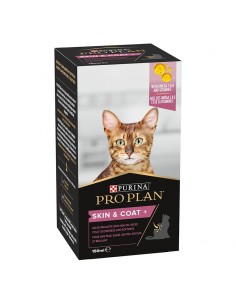 Purina Pro Plan Gato...