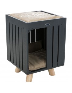 Trixie Cueva Be Nordic Alva 2