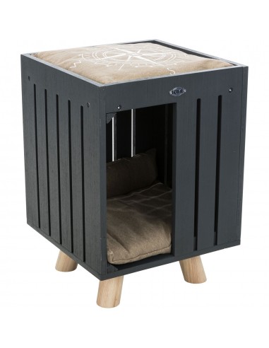 Trixie Cueva Be Nordic Alva