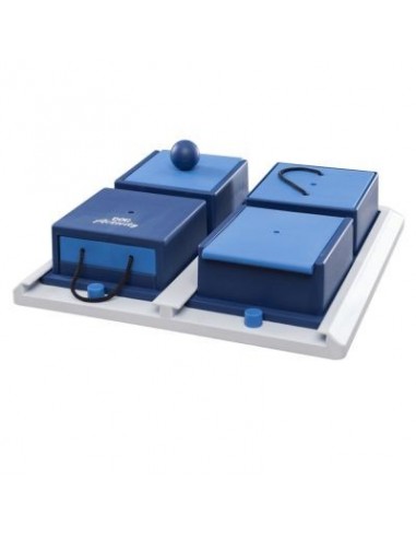 Trixie Juguete Perro Interactivo...