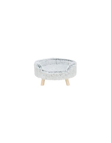 Trixie Sofa Harvey