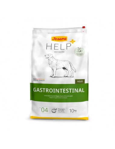 Josera Help Perro Gastrointestinal