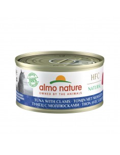 Almo Nature Gato HFC...