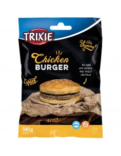 Trixie Snack Perro...