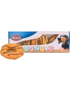 Trixie Snack Perro Donuts