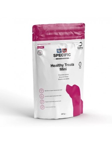 Specific Canine Healthy Treats Mini