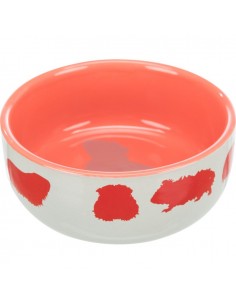 Trixie Comedero Cerámica... 2