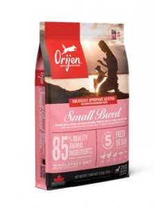 Orijen Perro Adult Small Breed