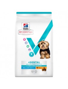 Hill's VetEssentials Canine...