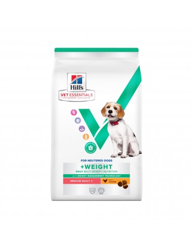 Hill's VetEssentials Canine... Hill's VetEssentials Canine...