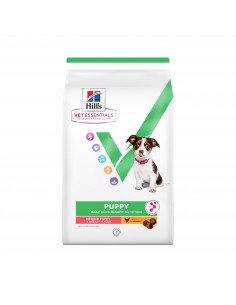 Hill's VetEssentials Canine...