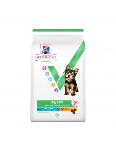 Hill's VetEssentials Canine...