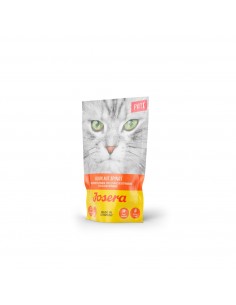 Josera Gato Pate Pollo Con...