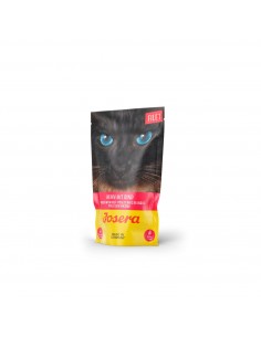 Josera Gato Filete Pollo...