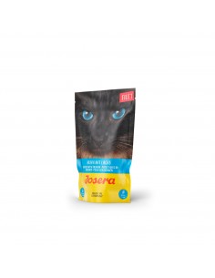 Josera Gato Filete Pollo...