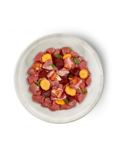 Terra Felis Gato Adulto... 2