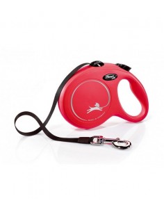 Flexi Correa Extensible...