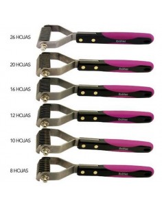 Ibañez Rastrillo-Coat... 2