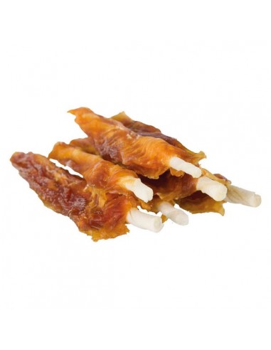 Snack Trixie Perro Flecha Pollo