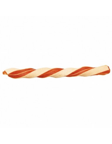 Trixie Snack Perro Sticks Pescado Y...