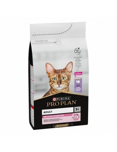Purina Pro Plan Gato Delicate... Purina Pro Plan Gato Delicate...