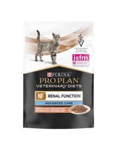 Purina Veterinary Diet... 2