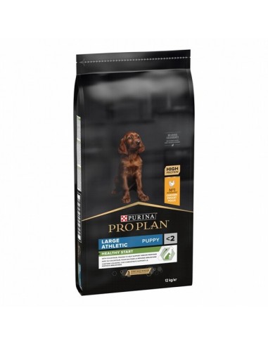 Purina Pro Plan Perro Puppy Large... Purina Pro Plan Perro Puppy Large...