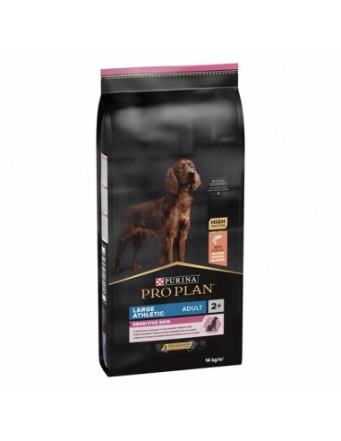 Purina Pro Plan Perro Adulto Large...