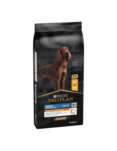 Purina Pro Plan Perro Adulto Large...