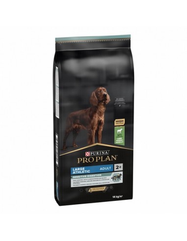 Purina Pro Plan Perro Adulto Large... Purina Pro Plan Perro Adulto Large...