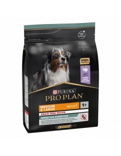 Purina Pro Plan Perro...