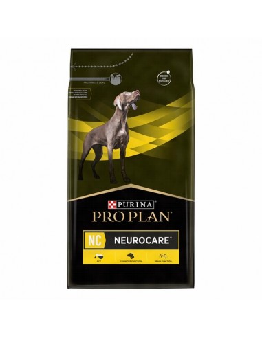 Purina Veterinary Diet Canine NC...