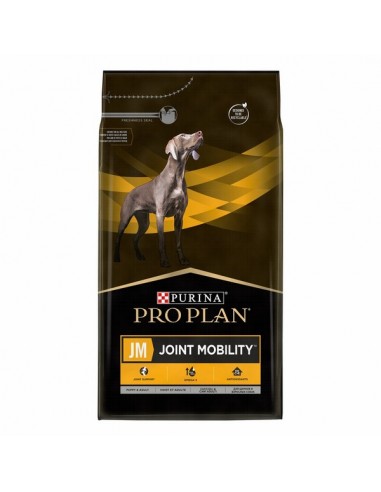 Purina Veterinary Diet Canine JM...