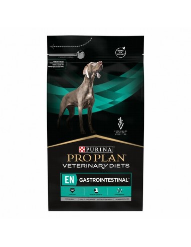 Purina Veterinary Diet Canine EN... Purina Veterinary Diet Canine EN...